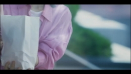 Nice to Not Meet You (Hindi) - Season 01 Episode 12